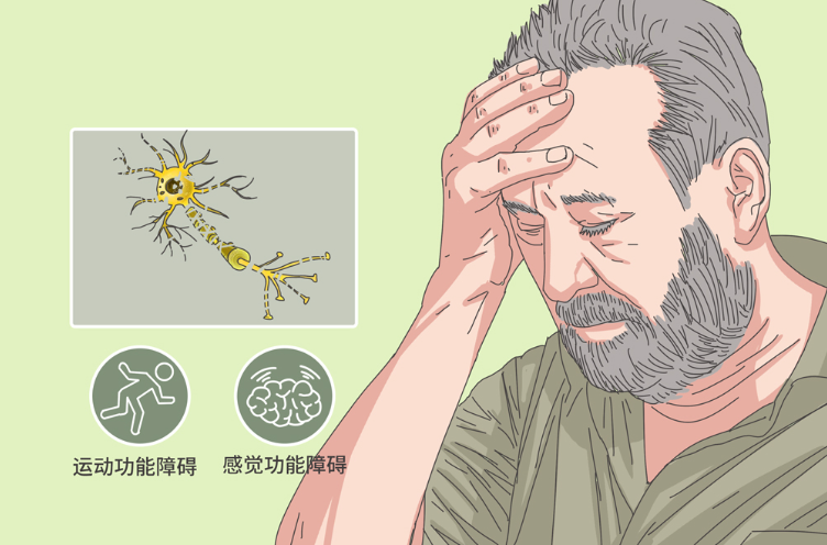 邵陽創(chuàng)傷骨科,邵陽風濕病區(qū),邵陽骨質增生,邵陽關節(jié)病區(qū),邵陽頸椎病區(qū)